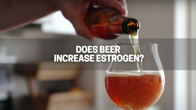 does-beer-increase-estrogen-shockers-and-science-great-green-wall