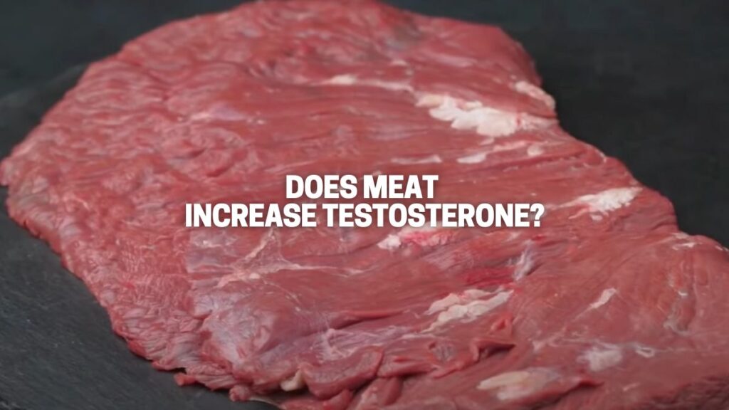 does-meat-increase-testosterone-great-green-wall